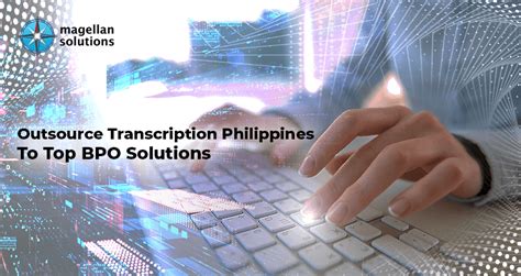 outsource transcription philippines inc|OUTSOURCE TRANSCRIPTION PHILS. INC. .